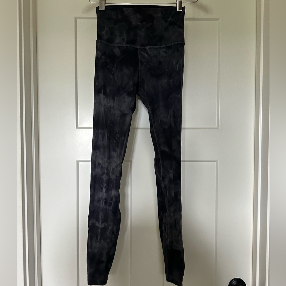 Align leggings high rise 28”